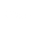 BRIM PAK logo