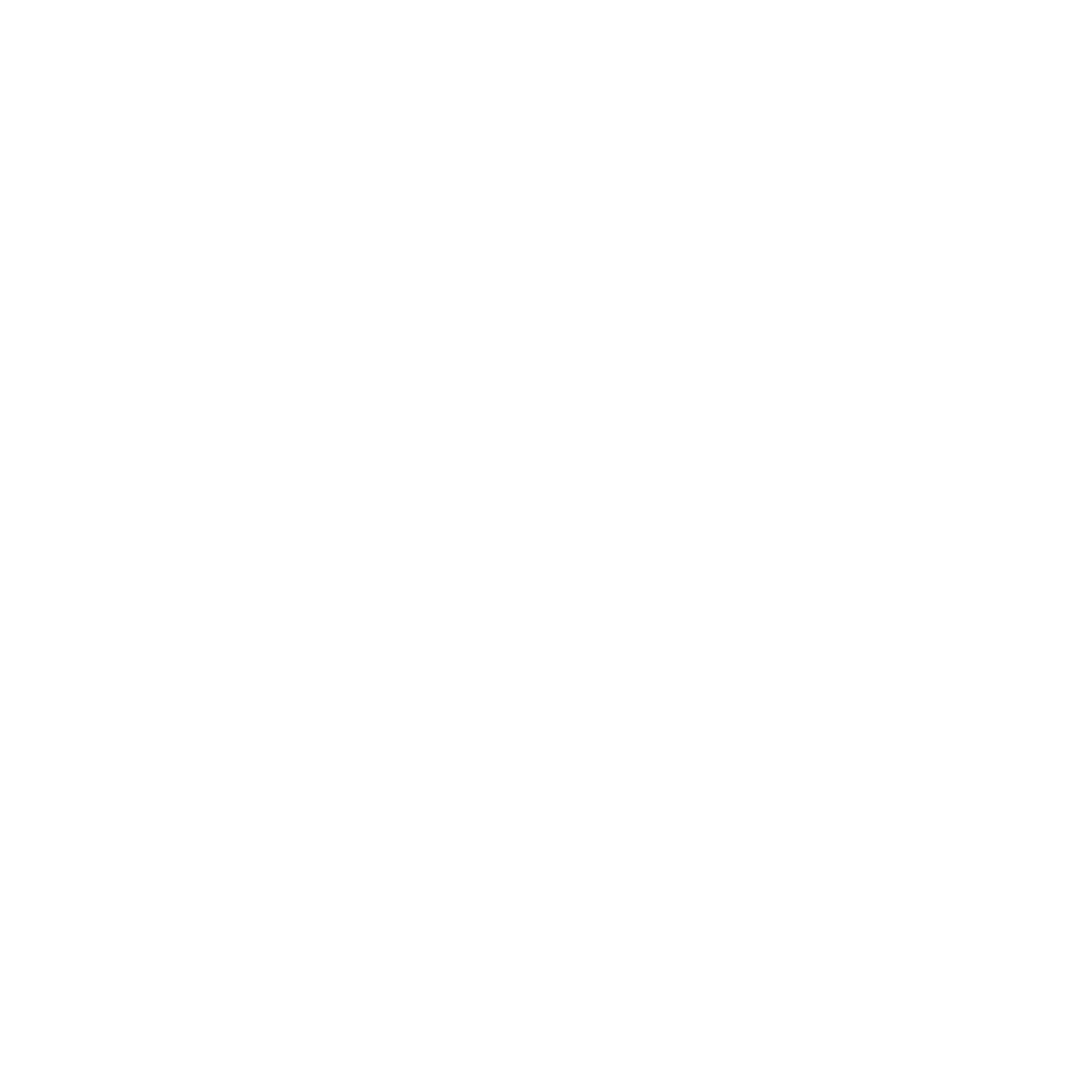 BRIM PAK